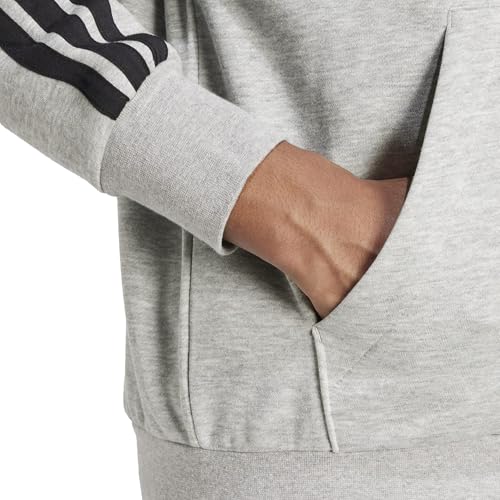 Image of adidas Men's T-Shirt