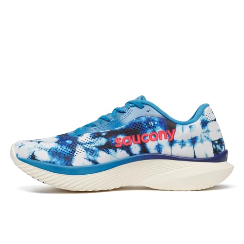 Image of Saucony Women's Kinvara 15