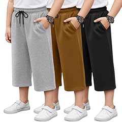 Black, Light Mixed Gray, Ginger Yellow