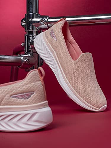 Image of Red Tape Women's Walking Shoes