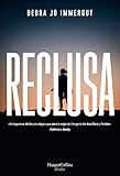 HarperCollins