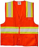 Design Medium Shirts Women Serial Chiller Custom T-shirt