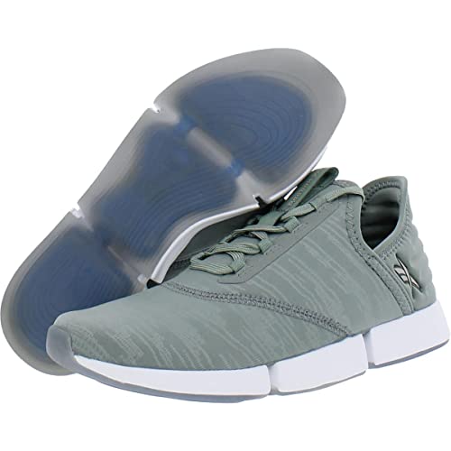 Reebok Women's Dailyfit Walking Shoe3