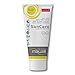 Produktbild mawaii SunCare SPF 50, Outdoor-Sport, 75ml Sonnencreme Sonnenmilch LSF50