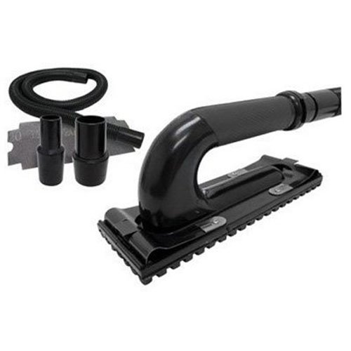 Marshalltown Drywall Vacuum Sander Amazon.in Home Improvement