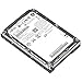 Produktbild Fujitsu HD SAS 12G 2.4TB 10K