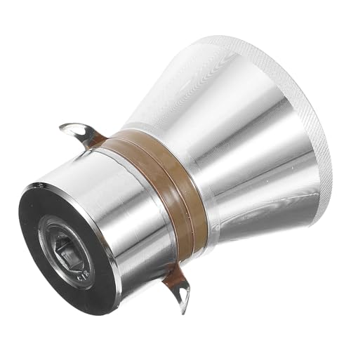 UTHCLO ϊdgXf[T[ ƗpH@Ή g@i ϋvƍ@\t