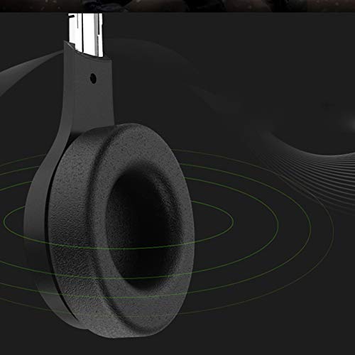 LBWT-Home-Smart-VR-Glasses-VR-Gaming-Helmet-3D-Virtual-Reality-Comes-with-Headphones-Adult-Leisure-Toys-GamesMoviesLearning-Gifts