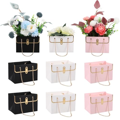 Healvian t[obO u[Pz_[ 9Zbg eʖhf ړI[ g[gobO s̉ԑ  dq@p