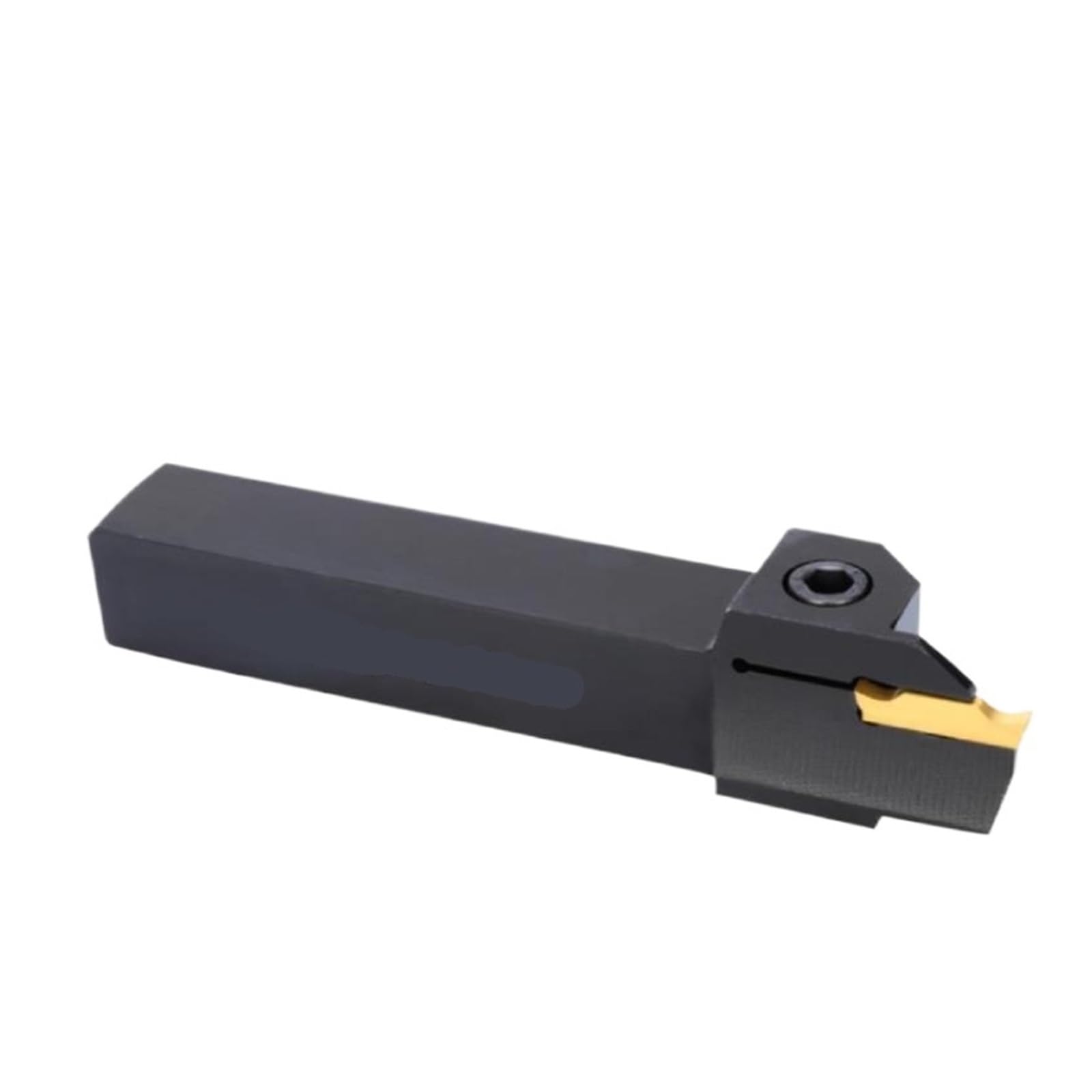 Barre de rainurage MGHH325R 25-35, un usinage robuste avec insert carbure MGMN300