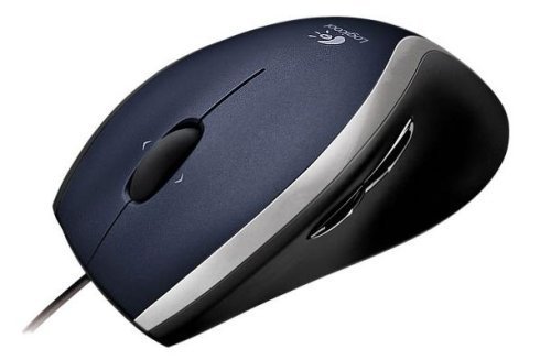 Amazon.co.jp: ロジクール MX400 パフォーマンス レーザーマウス