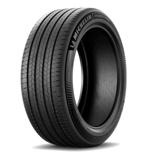 MICHELIN(�~�V������) �T�}�[�^�C�� PRIMACY 5�i�v���C�}�V�[5�j 225/40R19 93W XL 743191 ���K�A���i���x���t��