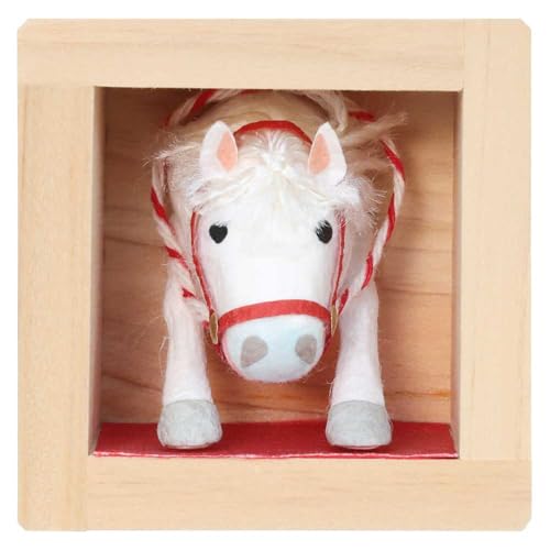 ߂ł ΂܂ xn 2026N ߘa8N ̊x u ւfXNŃRpNgɏ܂ {