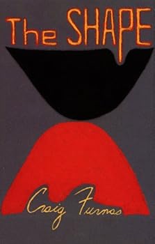 The Shape: A Novel of International Suspense