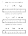 A DOZEN A DAY MINI BOOK (INITIATION - EN ANGLAIS - ROSE)