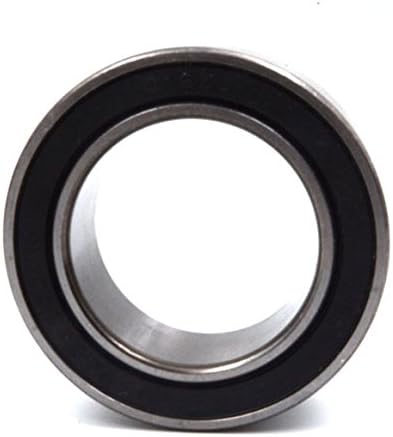 1Pcs 35BD5520 35x55x20mm Automotive Air Conditioning Compressor Clutch Bearing