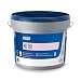 Produktbild UZIN 1-K STP-Mehrschichtparkettklebstoff MK 150 Hartelastisch, schnellanziehend, lösemittelfrei Beige Paste Parkettklebstoff