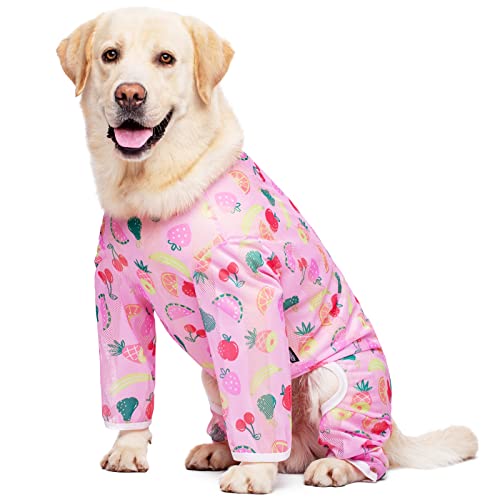 KUVEELA PET   ̕   t ĕ hbOEFA TVc o| U Ăh Eѕی ʋC  ^ ^iijʕ 3Lj