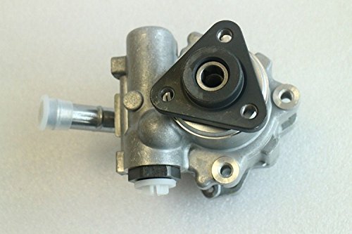 Pompe direction assistée BMW GOWE haute pression pour modèles E90 E81 120d 320d - 2