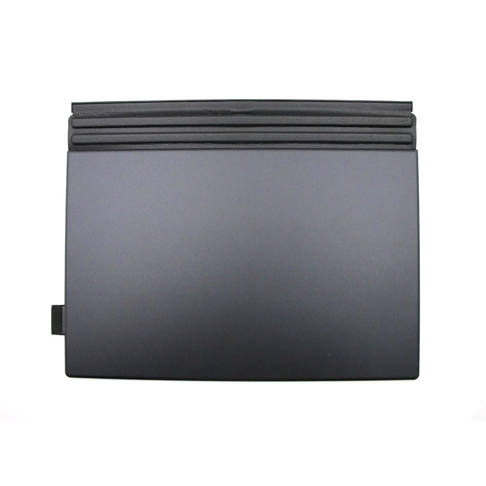 Keyboard Base for Lenovo Thinkpad X1 Tablet 2nd Gen 01AY124 Russia RU Black with Backlight