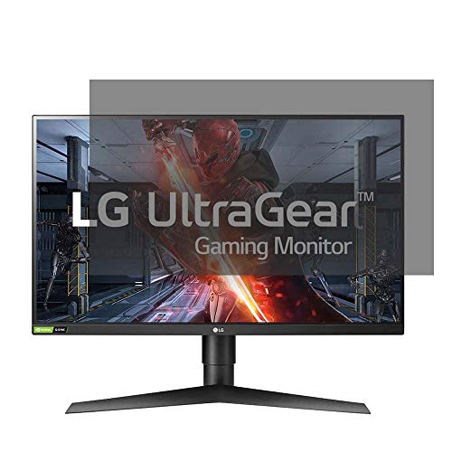 lg 27gl83a-b」の人気商品一覧 | 安い商品を通販サイトから探す - 価格.com