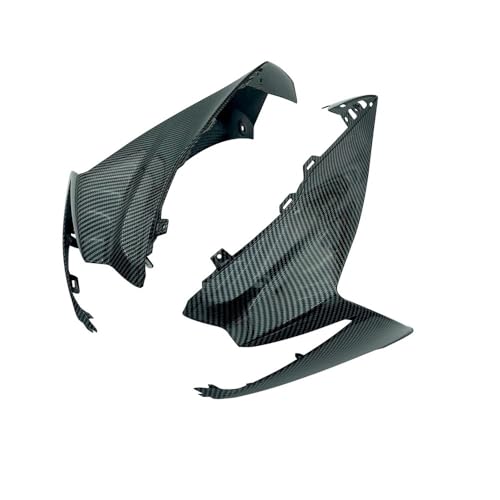 Carénage pour GSXR 600 750 K11 couvercle latéral avant moto ABS 2011-2019