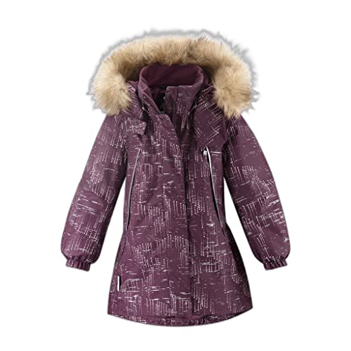 Preisvergleich Produktbild Reima Winterparka Mädchen tec Silda
