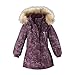 Produktbild Reima Winterparka Mädchen tec Silda