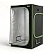 Produktbild Weedness Dark Box Grow-Box für Indoor-Zucht 120x60x180 cm - Zuchtzelt Growschrank Growzelt Zuchtbox Gewächszelt Homebox lichtdicht