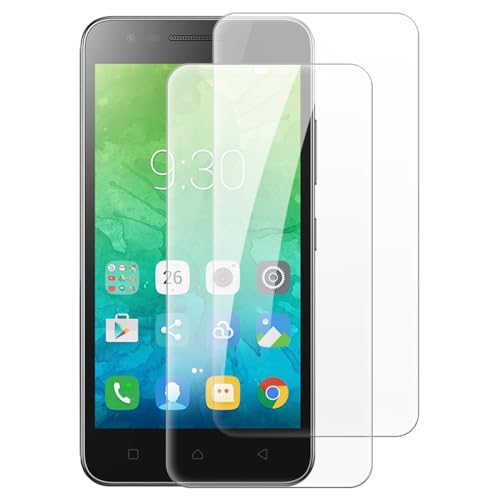 Shantime [2] KXtیtB Lenovo Vibe C2 Power (5 C`) Ƃ̌݊ HDNA h~ CAȂ