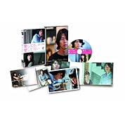 愛してない アコースティック ニコニコ動画 愛してない アコースティック ニコニコ動画