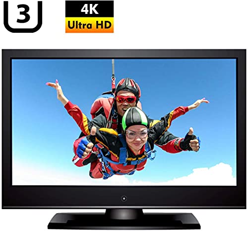 VANTRUE 128GB microSD Speicherkarte, UHS-I U3 A2 4K, inkl. Adapter, Kompatibel mit Dashcam, Smartphone, Tablet, Action Camera und Überwachung Kamera (128G) – Bild 8