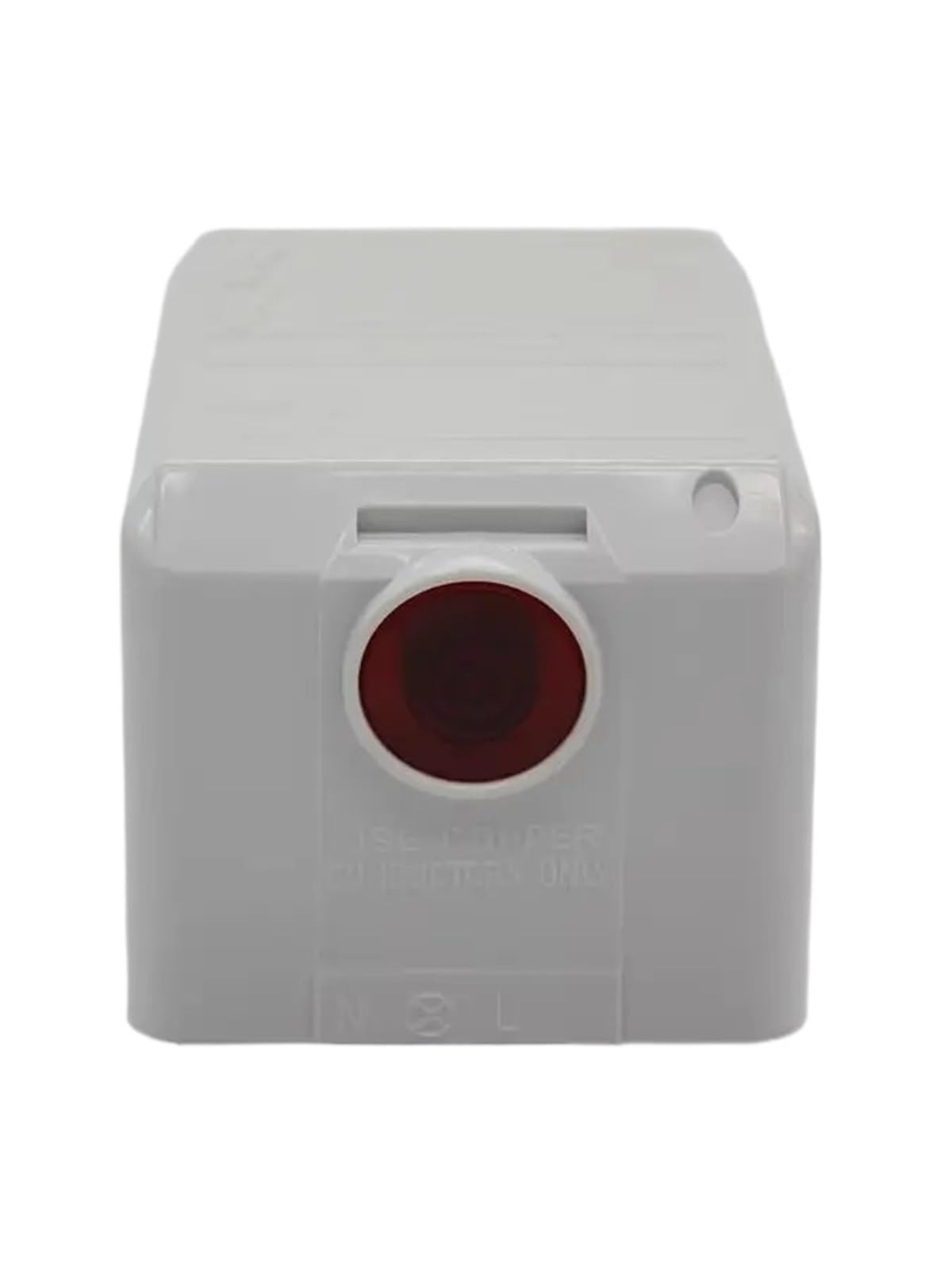 Quemador diésel Industrial, caja de Control 530SE 531SE, 8KV, 16mA, encendido de alto voltaje, piezas de la serie 40G, 1 Uds.(QRB1-70)