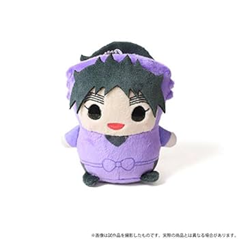 Amazon.co.jp: 忍たま乱太郎 まめめいと 久々知 兵助 : ホビー