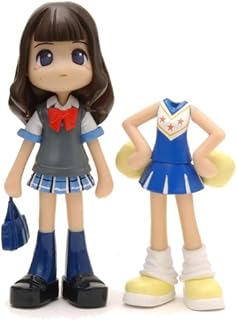 ピンキーストリート #004 PK-004