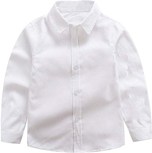 キッズトップス 160 フォーマル 卒業式 女の子の人気商品 通販 価格比較 価格 Com