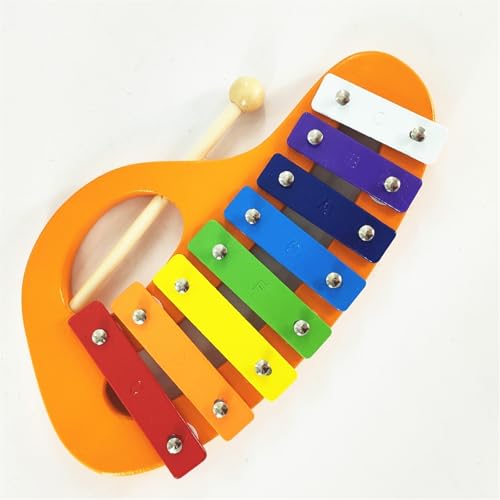 Vz y S҂̊yKɍœK8؋ՑŊyZbg(Orange)