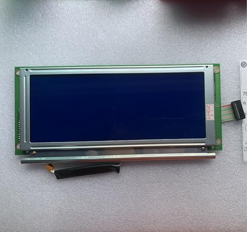 Image of LCD Screen Display 8.9 inch G649D with Nice Quality