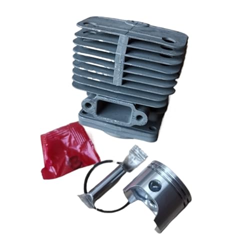 Kit cylindre EFCO Stark 40 avec axe de piston pour compression maximale