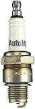 Autolite 2656 Copper Non-Resistor Automotive Replacement Spark Plug (1 Pack)