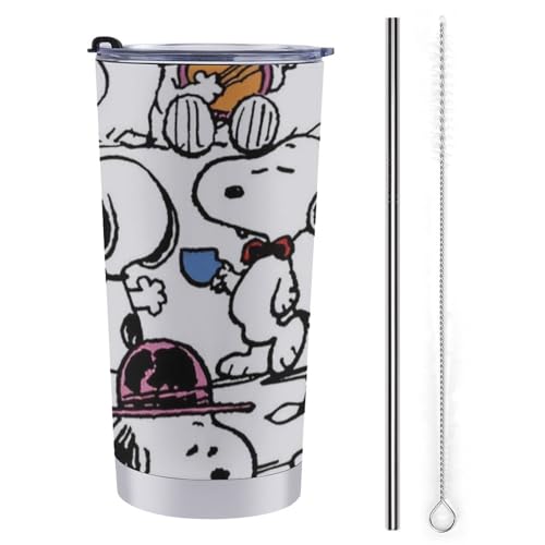 Xk[s[ }OJbv R[q[Jbv RrjJbv ۗ ۉ ^u[ XeX Wt ^ ڃhbv v[gp ԗp LN^[ ObY 킢 600ml