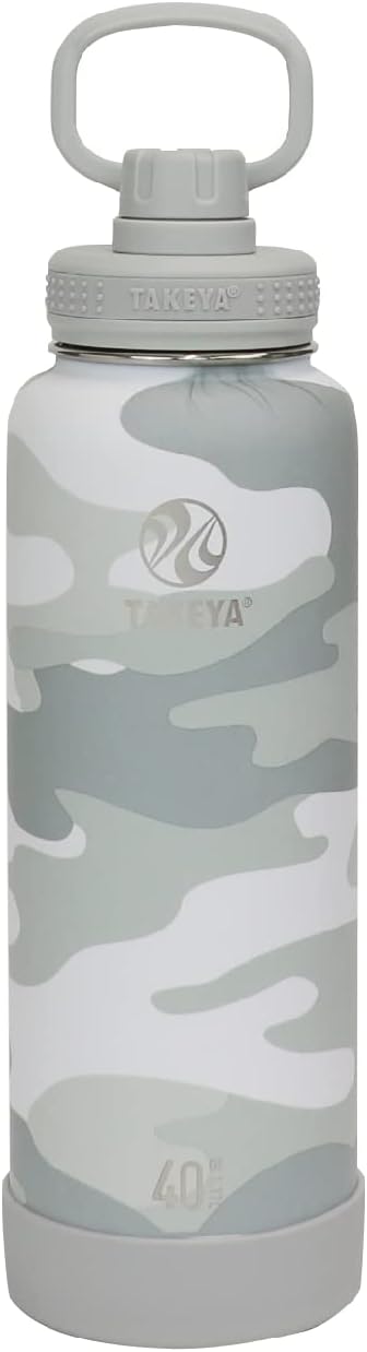 【タケヤ公式】タケヤフラスク アクティブ
