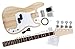 Kit Fai-da-te Rocktile PB Basso Elettrico - Kit Fai-da-te PB-Style - Corpo:...