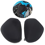 Ce sac est très pratique et dispose d'un certain espace de rangement, ce qui le rend idéal pour les voyages courts ou longs.