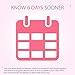 First Response Early Result Pregnancy Test, 2 Count (Packaging & Test Design May Vary)
