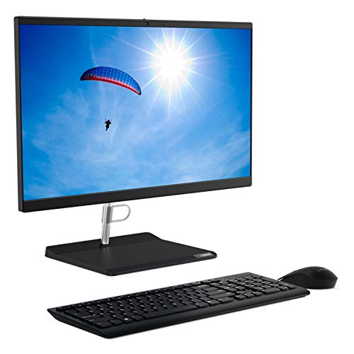 Pulsa para comprar en Amazon