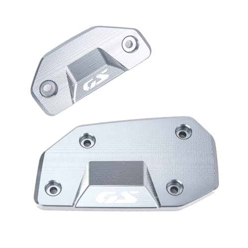 I[goCptgu[LNb`t[hU[o[Jo[ GWICtB[Lbv CNCA~jE BMWp R1300GS R1300 GS 2024 2025 2026p(Combo-Titanium (L R))