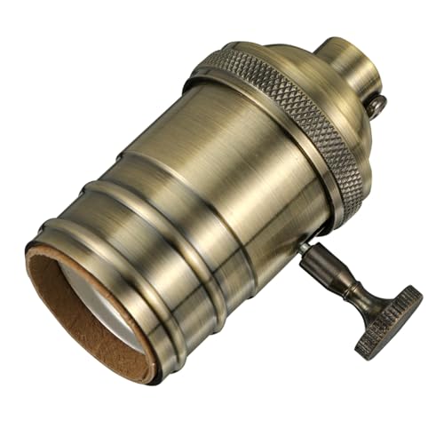 LEDMOMO ÈhA~v\Pbg ϋvBe[Wy_gCgz_[ aƖp S݌v