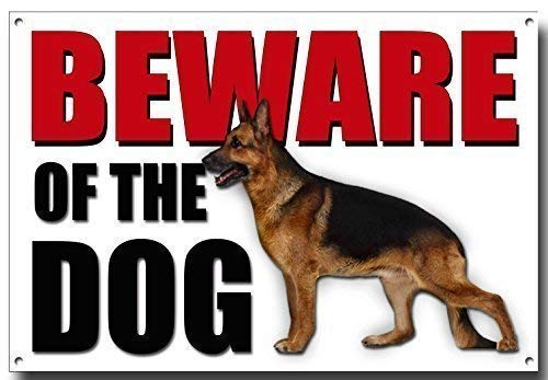 Tuyau De Cheminée 18 Sections Pour Poêle Majestic Série SL1100 à SL1118 - Neuf