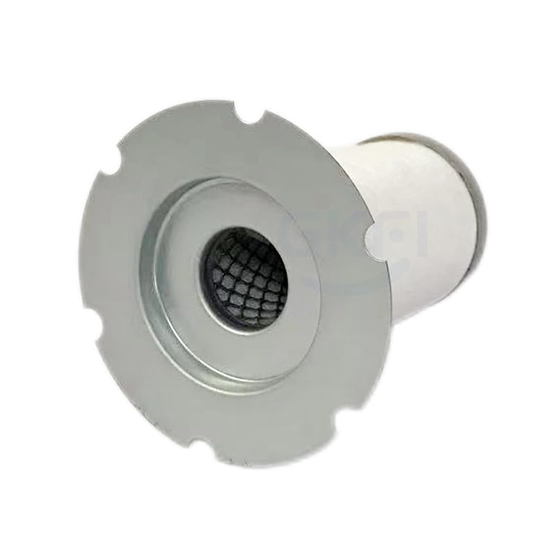 Séparateur air huile 1613901400 pour filtre Atlas Copco 2901052300